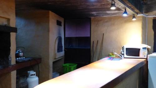Villa Apartament Rio