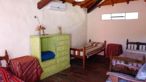 Villa Apartament Rio
