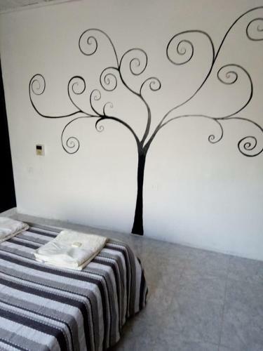 Apartamento El Portal De Nieva