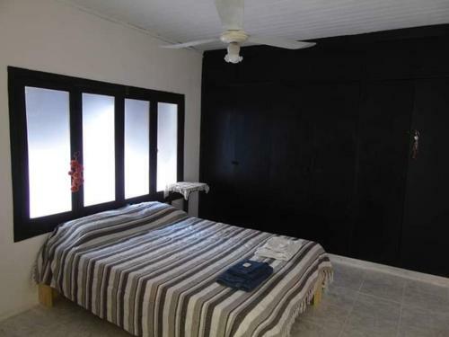 Apartamento El Portal De Nieva
