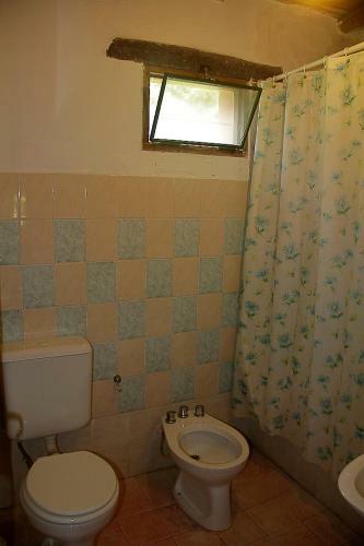 Apartamento El Caser�o