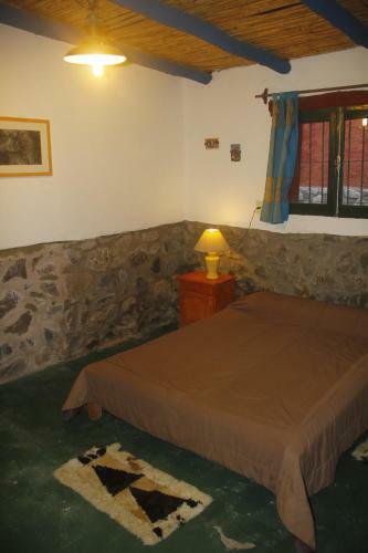 Apartamento El Caser�o
