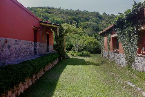 Apartamento El Caser�o