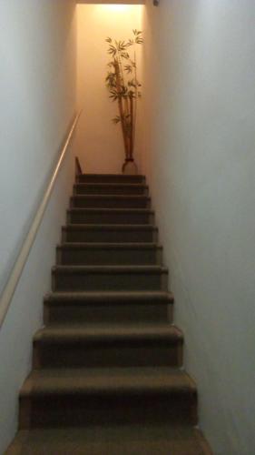 Apartamento Alto Belgrano
