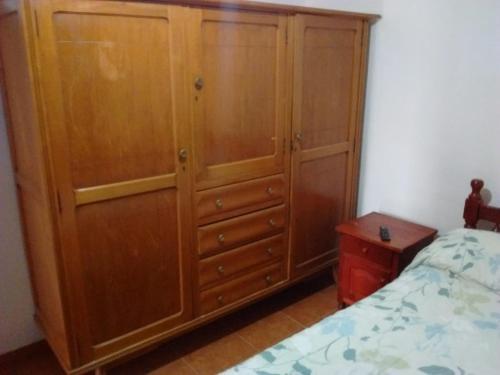 Apartamento Departamento Pedro Del Portal