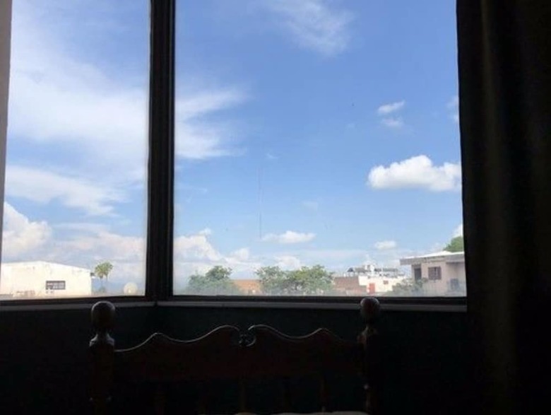 Wynnie Hotel