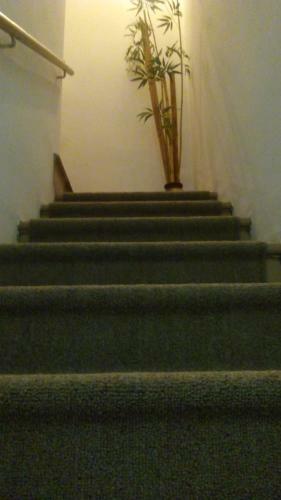 Apartamento Colonial Belgrano