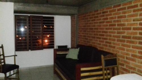 Apartamento Departamento Alto Verde