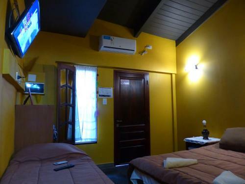 Bed & Breakfast H�tel Pas Cher Plus Transport � L� A�roport Gratuit