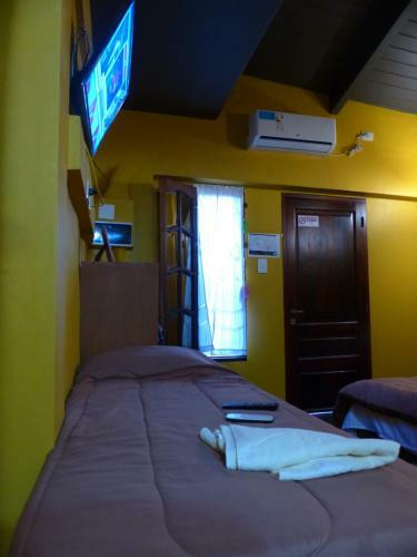 Bed & Breakfast H�tel Pas Cher Plus Transport � L� A�roport Gratuit