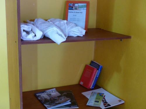 Bed & Breakfast H�tel Pas Cher Plus Transport � L� A�roport Gratuit