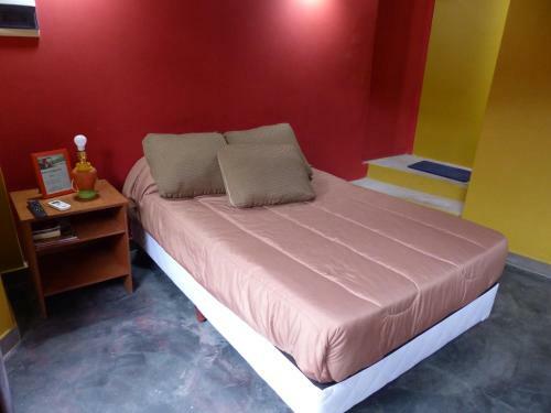 Bed & Breakfast H�tel Pas Cher Plus Transport � L� A�roport Gratuit