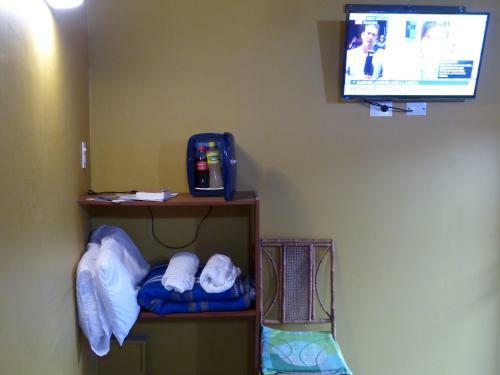 Bed & Breakfast H�tel Pas Cher Plus Transport � L� A�roport Gratuit