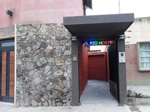 Bed & Breakfast H�tel Pas Cher Plus Transport � L� A�roport Gratuit