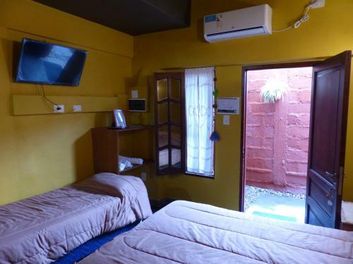 Bed & Breakfast H�tel Pas Cher Plus Transport � L� A�roport Gratuit
