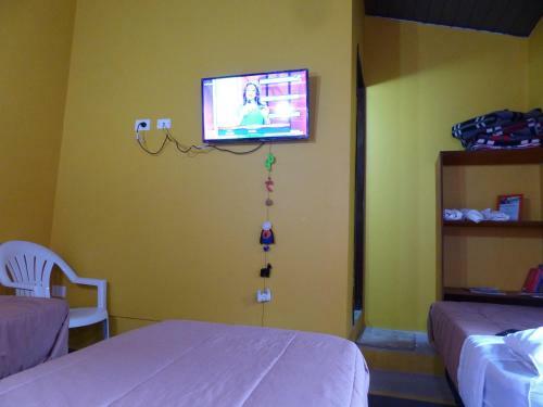 Bed & Breakfast H�tel Pas Cher Plus Transport � L� A�roport Gratuit
