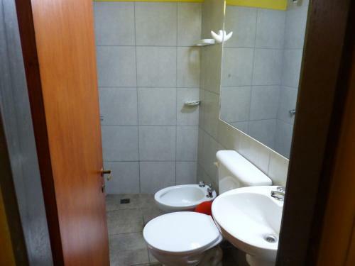 Bed & Breakfast H�tel Pas Cher Plus Transport � L� A�roport Gratuit