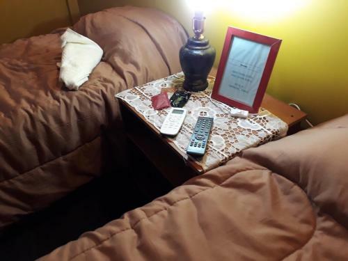 Bed & Breakfast H�tel Pas Cher Plus Transport � L� A�roport Gratuit