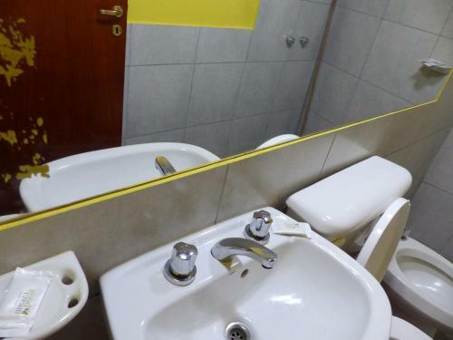 Bed & Breakfast H�tel Pas Cher Plus Transport � L� A�roport Gratuit