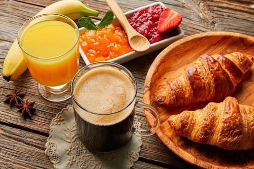 Bed & Breakfast H�tel Pas Cher Plus Transport � L� A�roport Gratuit
