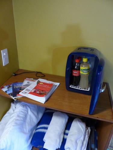 Bed & Breakfast H�tel Pas Cher Plus Transport � L� A�roport Gratuit