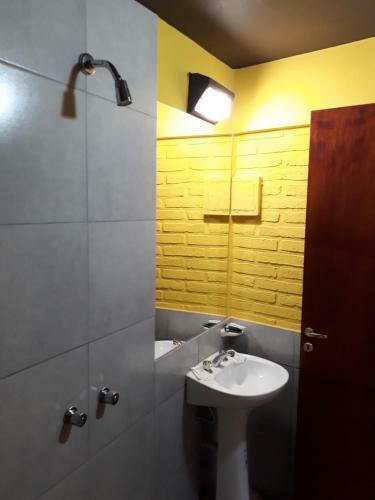 Bed & Breakfast H�tel Pas Cher Plus Transport � L� A�roport Gratuit