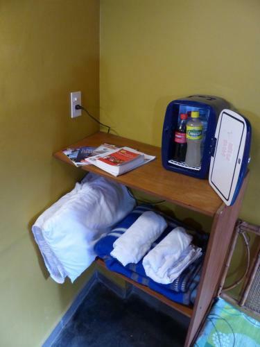 Bed & Breakfast H�tel Pas Cher Plus Transport � L� A�roport Gratuit