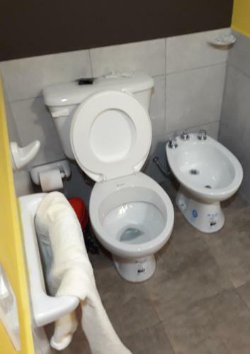 Bed & Breakfast H�tel Pas Cher Plus Transport � L� A�roport Gratuit