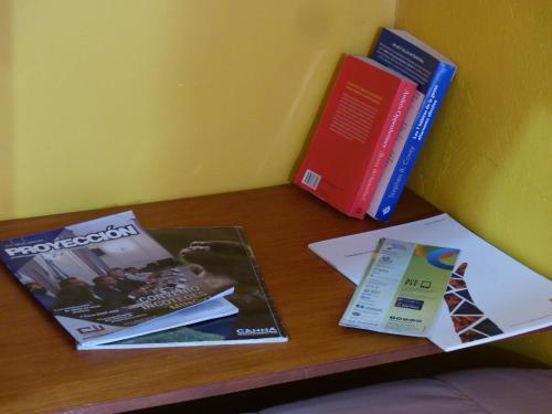 Apartamento Private Matrimonial Wtravellers