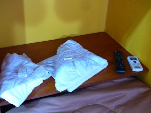 Apartamento Private Matrimonial Wtravellers
