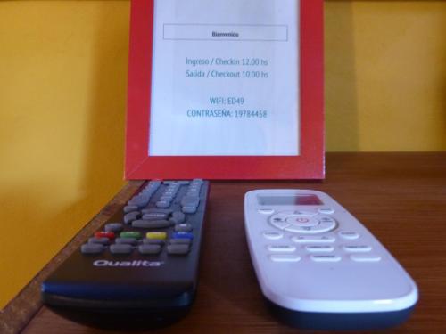 Apartamento Private Matrimonial Wtravellers