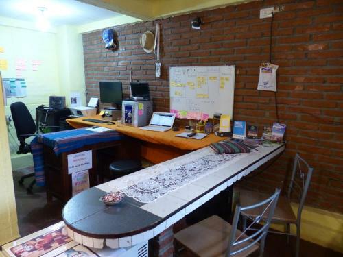 Apartamento Private Matrimonial Wtravellers
