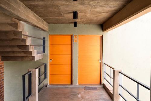 Apartamento Vi�a Alquileres Temporarios
