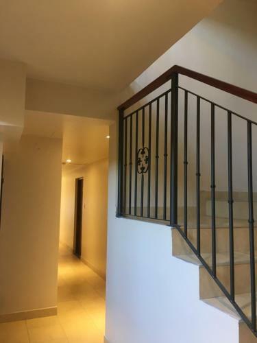 Apartamento Departamento Con Cochera -salvador