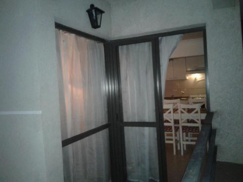 Apartamento Departamento 1� Junta