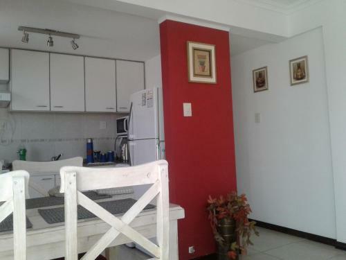 Apartamento Departamento 1� Junta
