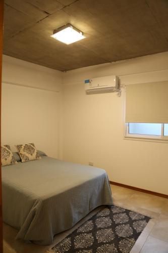 Apartamento Expertur Depto Del Sol