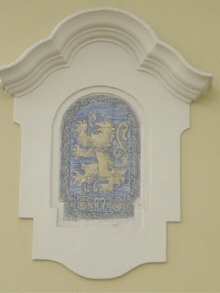 Emperatriz Hotel