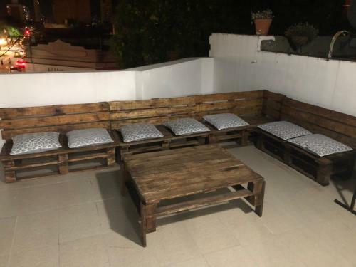 Apartamento D�plex Boulevard