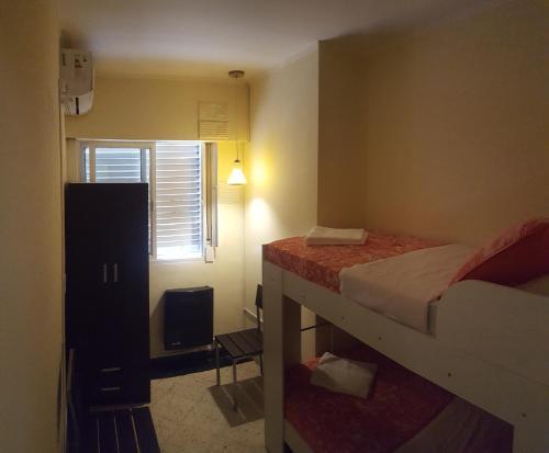 Apartamento Alquiler Temporario La Delfina