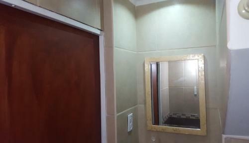 Apartamento Alquiler Temporario La Delfina