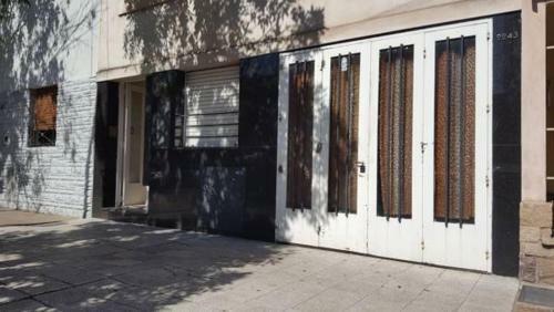 Apartamento Alquiler Temporario La Delfina