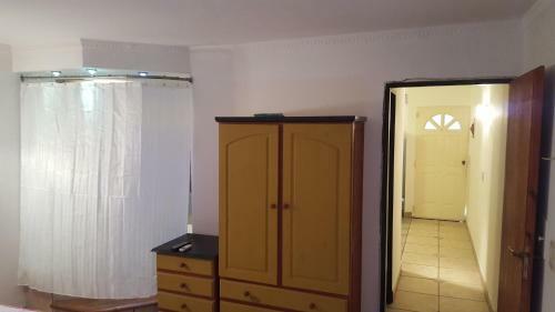 Apartamento Alquiler Temporario La Delfina