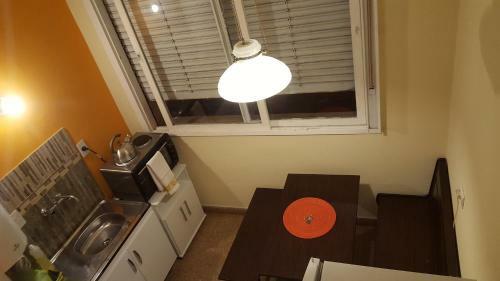 Apartamento Alquiler Temporario La Delfina