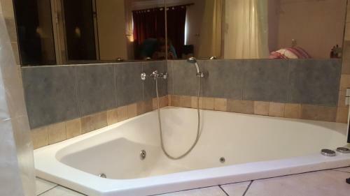 Apartamento Alquiler Temporario La Delfina