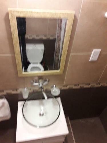 Apartamento Alquiler Temporario La Delfina