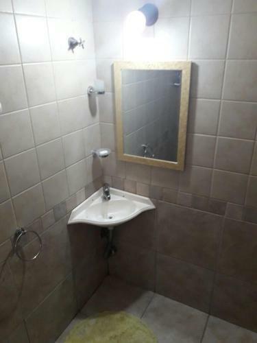 Apartamento Alquiler Temporario La Delfina