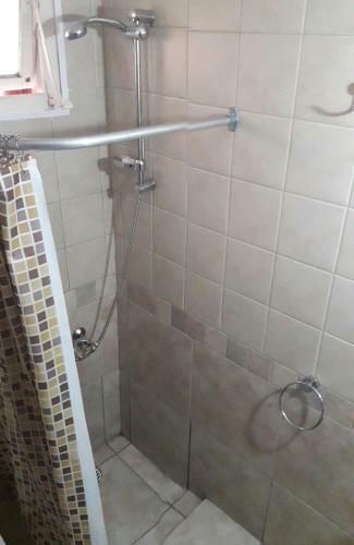 Apartamento Alquiler Temporario La Delfina