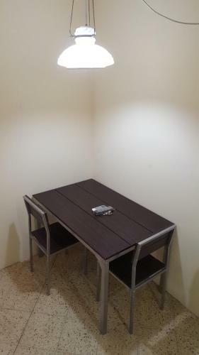 Apartamento Alquiler Temporario La Delfina