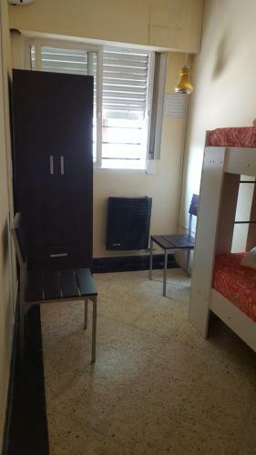 Apartamento Alquiler Temporario La Delfina